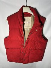 Ralph lauren red usato  Ginestra