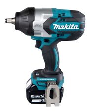 Makita dtw1002z cordless for sale  Shipping to Ireland