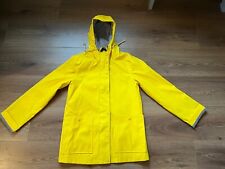 rubber raincoat for sale  LONDON
