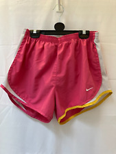 Ladies nike livestrong for sale  UK