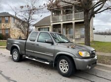 2003 toyota tundra for sale  Pflugerville