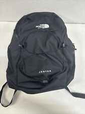 North face jester for sale  Shipping to Ireland