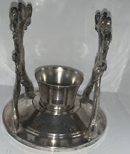 Rogers silver plated for sale  BIRMINGHAM