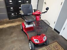 Electric mobility scooter for sale  Mobile