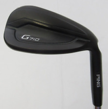Used ping g710 for sale  Shipping to Ireland