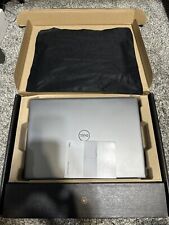 Notebook Dell Latitude 3540 15,6" Intel i7-1355U 16GB RAM 256GB SSD W11P - R3T1W comprar usado  Enviando para Brazil