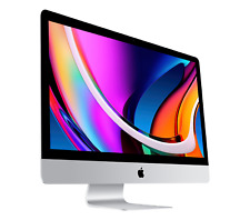 Apple iMac 21.5" (1TB HDD, Intel Core i5. 2.80GHz, 16GB) All-in-One..🔥 for sale  Shipping to South Africa
