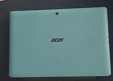 Acer aspire switch for sale  PRESTWICK