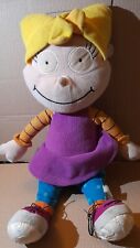 Rugrats angelica pickles for sale  LIVERPOOL