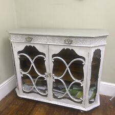 Antique french style for sale  BRIGHTON