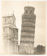Miroslav tichy pisa d'occasion  Pagny-sur-Moselle