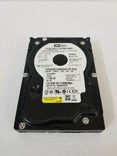 Disco rígido WD800JD Western Digital 80GB SATA 3.5 WD caviar SE HD, usado comprar usado  Enviando para Brazil