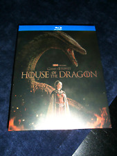 House the dragon gebraucht kaufen  Königsbronn