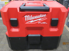 Milwaukee 0960 fuel for sale  Littleton