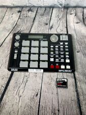 Akai mpc500 memory for sale  Huntington Beach