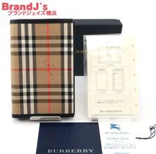 Burberry london genuine for sale  Shipping to Ireland