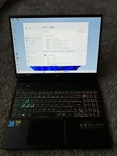 Used, Acer Predator Helios Neo 16, Intel core i5 13500HX 2.50GHz , Nvidia RTX 4050 6GB for sale  Shipping to South Africa