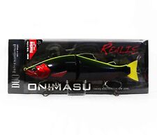 Duo realis onimasu usato  Spedire a Italy