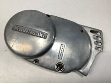 Kawasaki vintage ke100 for sale  Akron