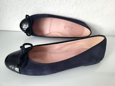 Pretty ballerinas rosario gebraucht kaufen  Wallerfing