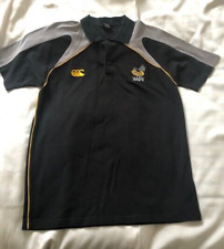 London wasps ccc for sale  LIGHTWATER