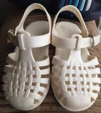 Shoes infant size for sale  ACCRINGTON