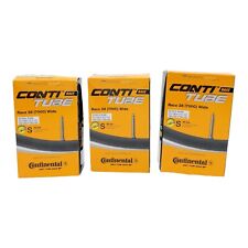 Pack continental race for sale  Houston