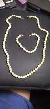 Akoya saltwater pearls for sale  Rochester