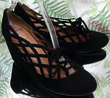 Jeffrey campbell black for sale  Milwaukee