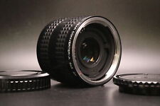 [Near MINT] Pentax Rear Converter-A 645 2x Tele Converter Lens From JAPAN for sale  Shipping to South Africa