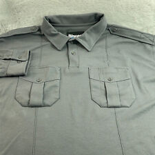 Blauer shirt mens for sale  Lemon Grove