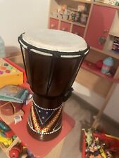 Kinder trommel bongo gebraucht kaufen  Mülheim-Kärlich