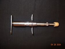 chiropractic instruments for sale  Kansas City