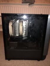 Gaming rtx 3090 for sale  WALSALL