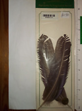 V.guinea fowl feathers for sale  CONSETT