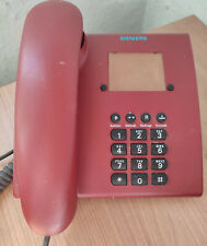 Festnetz telefon tastentelefon gebraucht kaufen  Preußisch Oldendorf