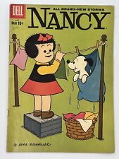 Nancy sluggo 166 for sale  Youngstown