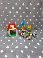 Lego duplo set gebraucht kaufen  Bergisch Gladbach
