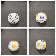Logo golf ball for sale  Stokesdale