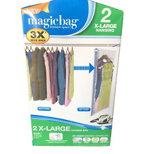 Magic bag instant for sale  Aptos