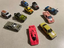 Hot wheels lamborghini for sale  Milwaukee