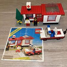 Lego city 6364 gebraucht kaufen  Niederkassel