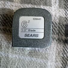 Vintage mint sears for sale  Adelanto