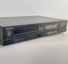 Technics p111 single for sale  Shipping to Ireland