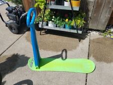 Airhead snow scooter for sale  Cleveland