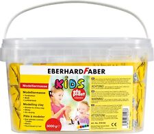 Efa plast kids gebraucht kaufen  Bad Ditzenbach