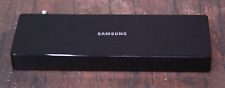 Caja de televisión Samsung One Connect modelo BN91-17814W - ¡Probada funcionando! segunda mano  Embacar hacia Argentina