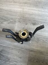 Volkswagen passat steering for sale  Ireland