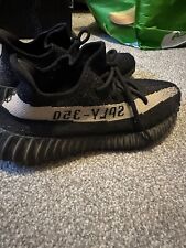 Yeezy 350 oreo for sale  MARGATE