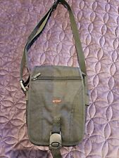 Antler crossbody travel for sale  OSSETT